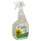 9422_03027171 Image Green Works Glass & Surface Cleaner, Natural.jpg